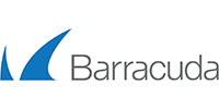 Baracuda Partner