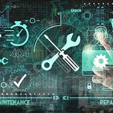 Keep-your-technology-working-for-you