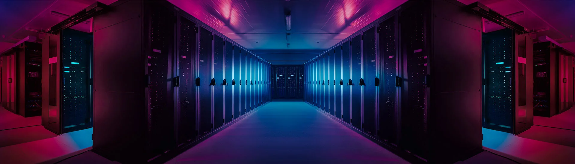 showcase-slide-server-room