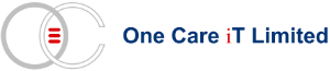 One Care iT Limited