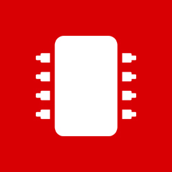 mobile computing technology