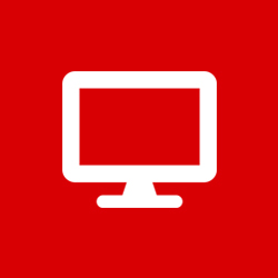 Hardware as a Service server