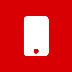 Mobile Device Management tablet and smartphone