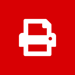 Print Management printer