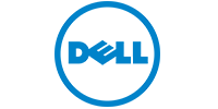 Dell Partner