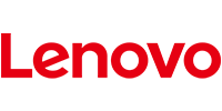 Lenovo Partner