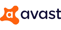 Avast Logo