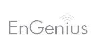 EnGenius Logo