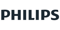 Philips Partner