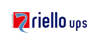 Riello UPS Partner