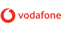 Vodafone Partner