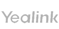 Yeahlink Partner