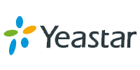 Yeastar Partner