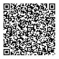 qrcode.59843505