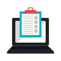 One Care iT Limited's IT Threat Glossary